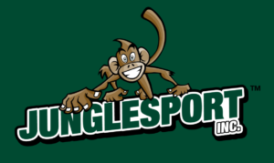 Junglesport February 12-16